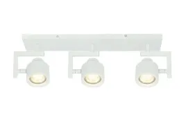 lampa-sufitowa-potrojna-biala-3-reflektorki-regulowane-industrialna-reality