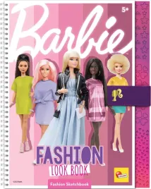lisciani-barbie-sketch-book-fashion-look-book