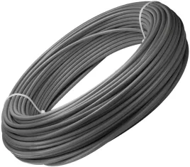 saccon-pancerz-linki-przerzutki-szary-5mb-teflon