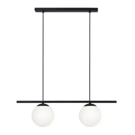 lampa-wiszaca-arton-ze-szklanymi-matowymi-kloszami-o16cm-na-e27-k-4965-kaja