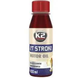 k2-2t-stroke-oil-100ml-czerwony-polsyntetyczny-olej-dwusuwow-100ml