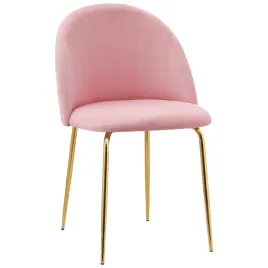 eleganckie-krzeslo-welurowe-do-biura-salonu-rozowe