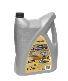olej-axenol-hydrauliczny-hv46-5l