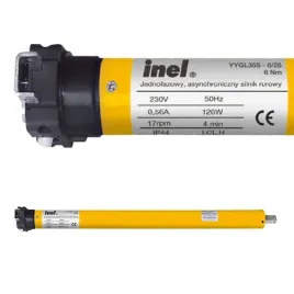 inel-silnik-do-rolet-n-6-6-28-do-rury-z-o-40