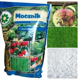 siarkopol-mocznik-2kg-nawoz-do-trawnika-trawy-ogrodu-dolistny-rozpuszczaln