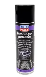 srodek-do-usuwania-uszczelek-03l-liqui-moly