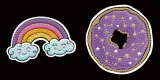 diamond-dotz-dotzies-sparkling-unicorn-stan-nowy