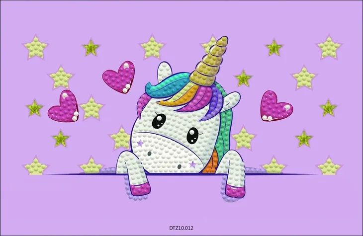 diamond-dotz-dotzies-sparkling-unicorn-marka-dante