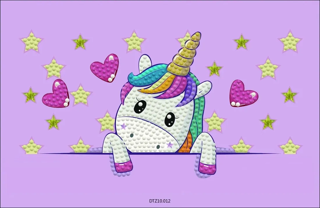 diamond-dotz-dotzies-sparkling-unicorn