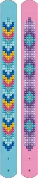 diamond-dotz-dotzies-sparkling-unicorn-plec-dziewczynki