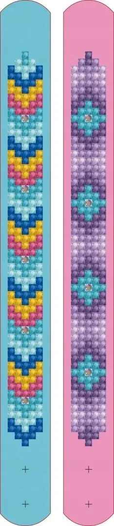 diamond-dotz-dotzies-sparkling-unicorn