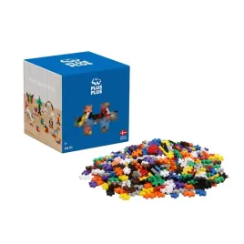 plus-plus-basic-w-opakowaniu-600-elementow