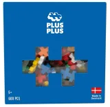 plus-plus-basic-w-opakowaniu-600-elementow