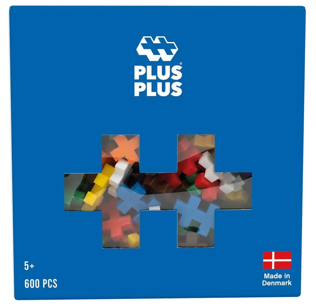 plus-plus-basic-w-opakowaniu-600-elementow