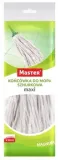 mop-sznurkowy-maxi-master-250g-dlugi