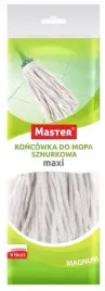 mop-sznurkowy-maxi-master-250g-dlugi
