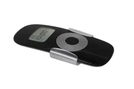 yooda-pilot-do-rolet-artistic-5-kanalowy-z-programatorem-czasowym-czarny