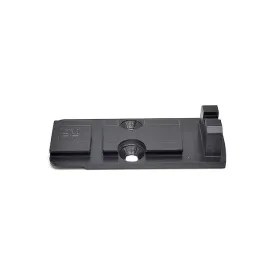 plytka-montazowa-2bme-sig-sauer-legion-m18-m19-p320-ze-zdejmowana-szcze