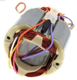 makita-stojan-do-stolowej-pilarki-tarczowej-2702-2704-2704n-599546-6