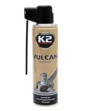 odrdzewiacz-do-srub-k2-vulcan-250ml