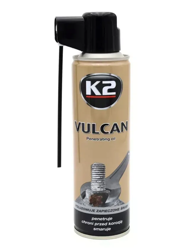 odrdzewiacz-do-srub-k2-vulcan-250ml