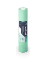 podklad-podfoliowany-kosmetyczny-novelmed-w-rolce-33x48-cm-zielony-premium