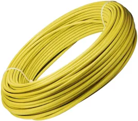 saccon-pancerz-linki-hamulca-zolty-5mb-teflon