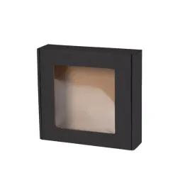 pudelko-z-oknem-fasonowe-czarne-200x200x50mm-eko-f427