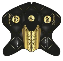 makear-szablony-do-przedluzania-paznokci-150-szt