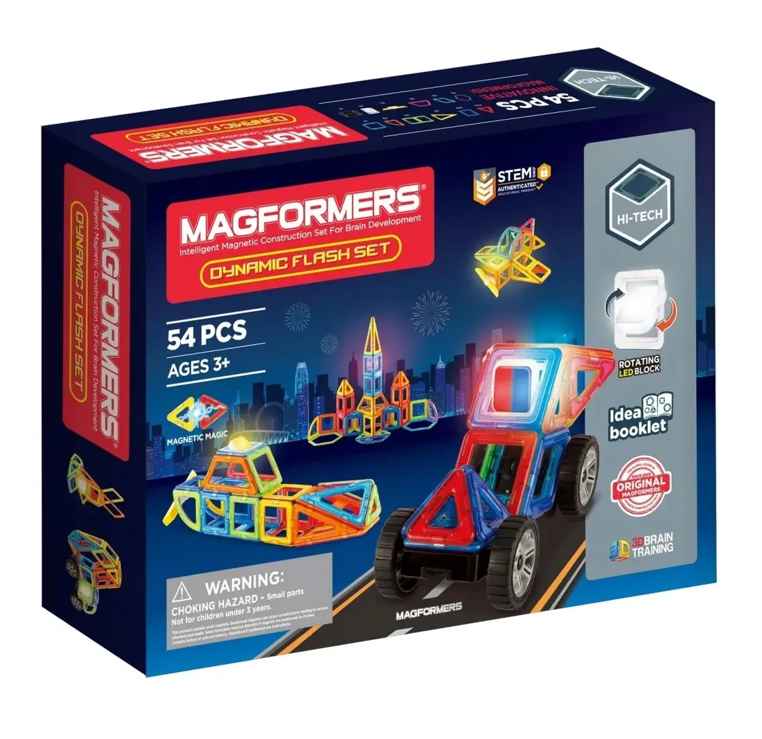 magformers-dynamic-flash-54-el