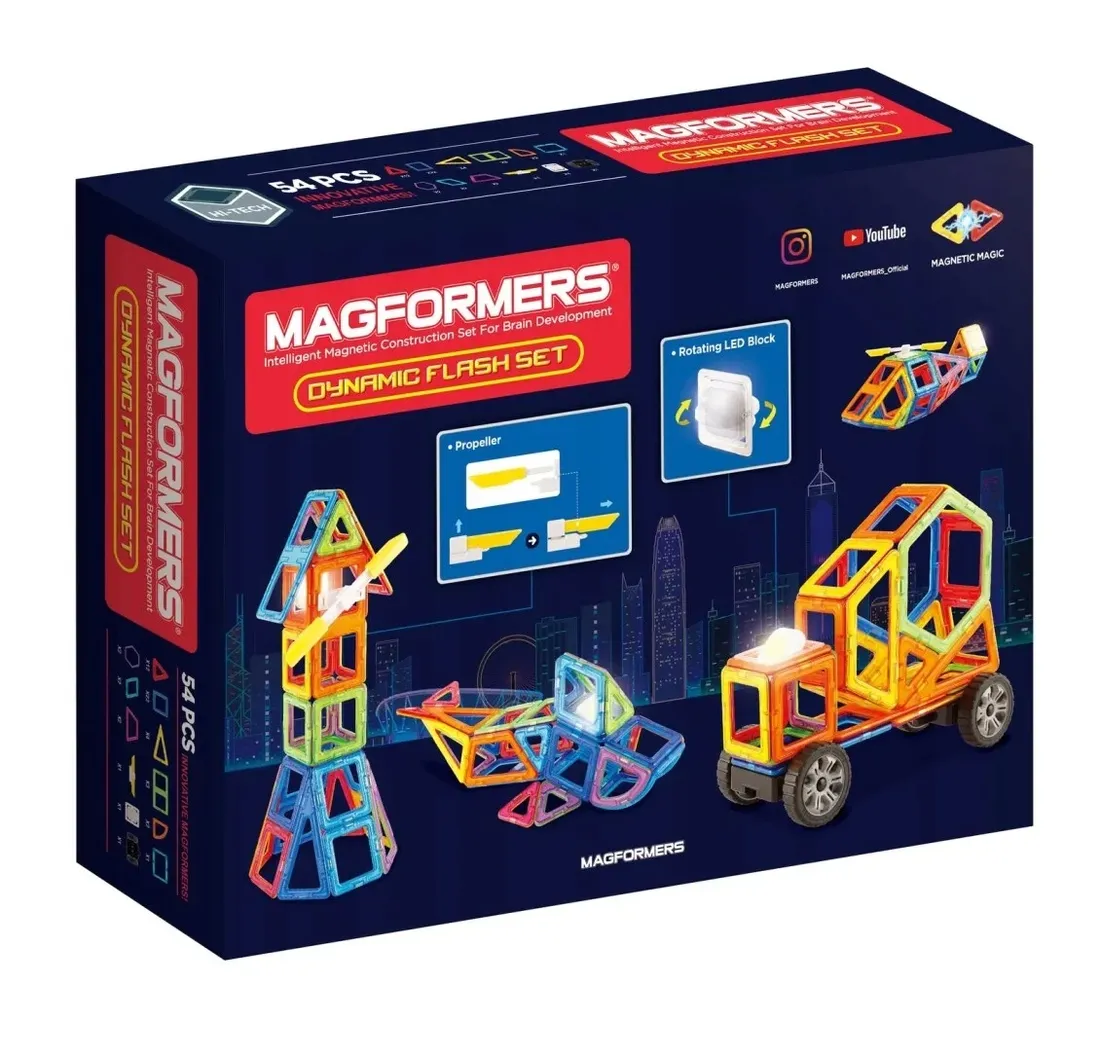 magformers-dynamic-flash-54-el