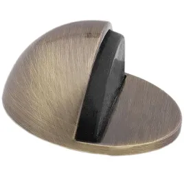 odbojnik-drzwiowy-z-tasma-3m-patyna-24x43-mm-odpornosc-i-wyciszenie