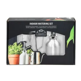zestaw-do-podlewania-rozpylacz-konewka-srebrna-vintage-na-prezent-do-roslin