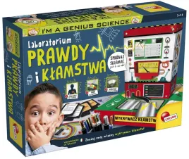 lisciani-i-m-a-genius-laboratorium-prawdy-i-klamstwa