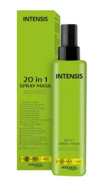 chantal-prosalon-maska-w-sprayu-do-wlosow-20w1-200ml