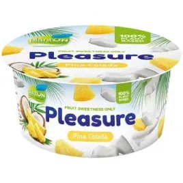 deser-pina-colada-130g-planton-roslinny-jogurt-weganski-bez-laktozy-kokos