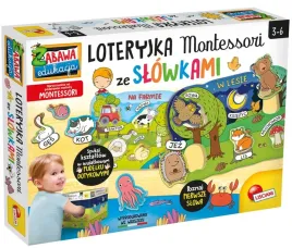 lisciani-montessori-loteryjka-ze-slowkami-montessori
