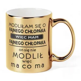 kubek-zloty-walentynki-dla-niej-jego-prezent-urodziny-smieszny-faceta-n19