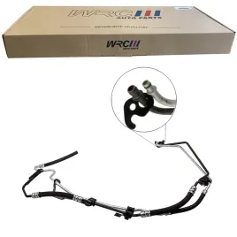 przewod-wspomagania-powrot-ford-focus-mk2-1743276