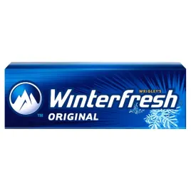 winterfresh-original-guma-drazetki-14g-x-30-sztuk