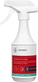 medisept-311-pianka-do-lazienki-500ml