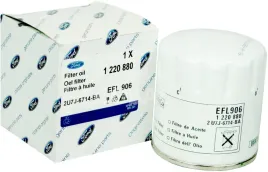 ford-oe-1220880-filtr-oleju