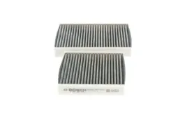filtr-kabinowy-bosch-1-987-432-436