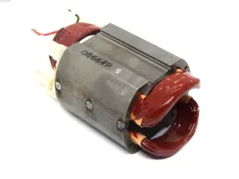 makita-stojan-do-szlifierki-katowej-ga5040-ga5041-ga5041r-ga5040r-626649-4