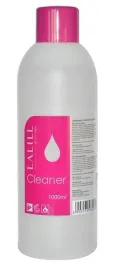 cleaner-1000ml-odtluszczacz-zele-hybrydy-1000-ml