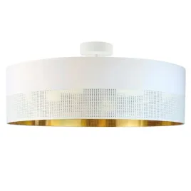 lampa-plafon-zyrandol-sufitowa-led-e27-abazur-duo-do-salonu-blues-50cm