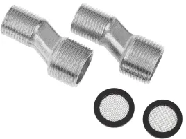 krzywka-chromowana-do-baterii-1-2-x-3-4-