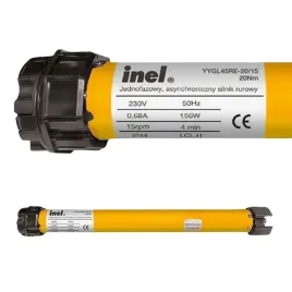 inel-silnik-do-rolet-n-20re-20-15-do-rury-o-60-radio-detekcja-przeszkod