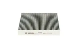 bosch-1-987-435-031-filtr-kabinowy
