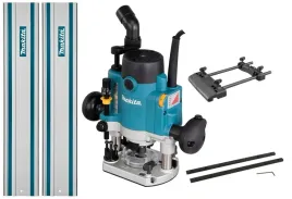 makita-frezarka-8mm-230v-1110w-adapter-lacznik-szyna-2x15m-rp1111cj